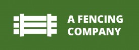 Fencing Clare Valley - Fencing Companies