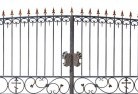 Clare Valleywrought-iron-fencing-10.jpg; ?>