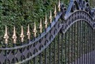 Clare Valleywrought-iron-fencing-11.jpg; ?>