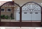 Clare Valleywrought-iron-fencing-2.jpg; ?>