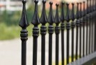 Clare Valleywrought-iron-fencing-8.jpg; ?>